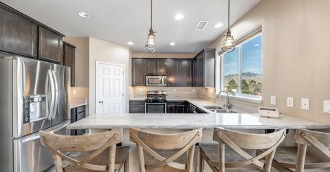 3805 Pimlico Street, Reno, NV 89512 Photo