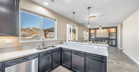 3805 Pimlico Street, Reno, NV 89512 Photo