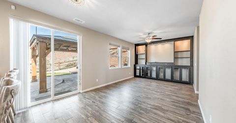 3805 Pimlico Street, Reno, NV 89512 Photo