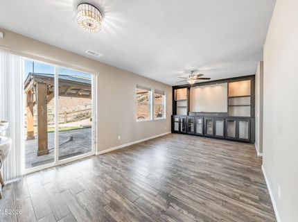 3805 Pimlico Street, Reno, NV 89512 Photo