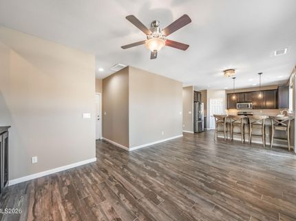 3805 Pimlico Street, Reno, NV 89512 Photo