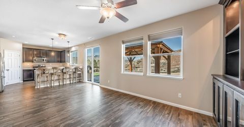 3805 Pimlico Street, Reno, NV 89512 Photo