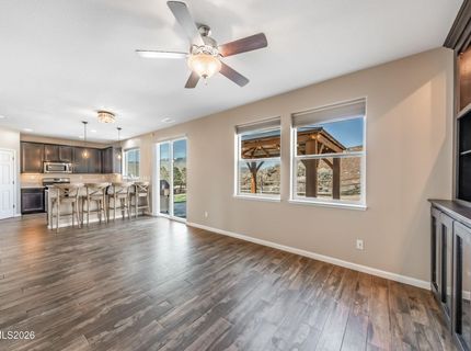 3805 Pimlico Street, Reno, NV 89512 Photo