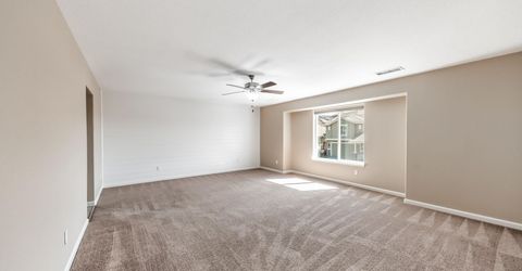 3805 Pimlico Street, Reno, NV 89512 Photo