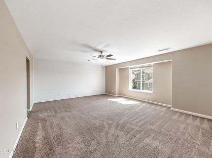 3805 Pimlico Street, Reno, NV 89512 Photo