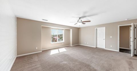 3805 Pimlico Street, Reno, NV 89512 Photo