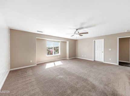 3805 Pimlico Street, Reno, NV 89512 Photo