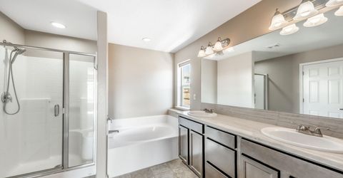 3805 Pimlico Street, Reno, NV 89512 Photo