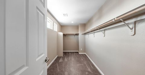 3805 Pimlico Street, Reno, NV 89512 Photo