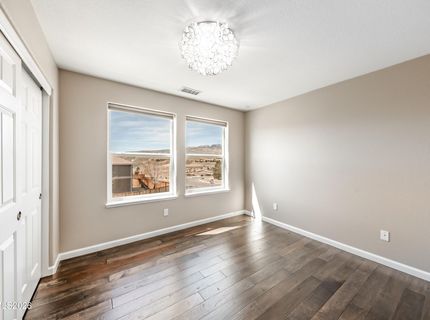 3805 Pimlico Street, Reno, NV 89512 Photo