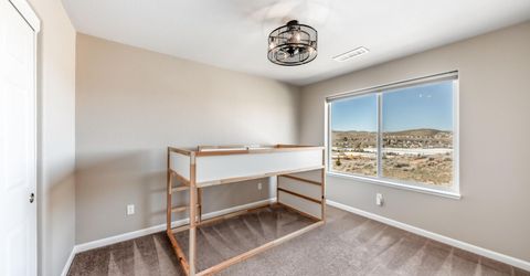 3805 Pimlico Street, Reno, NV 89512 Photo