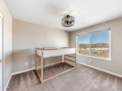 3805 Pimlico Street, Reno, NV 89512 Photo