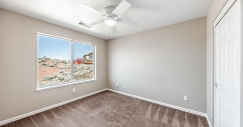 3805 Pimlico Street, Reno, NV 89512 Photo
