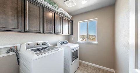 3805 Pimlico Street, Reno, NV 89512 Photo