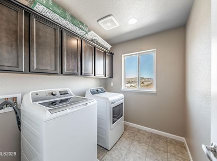 3805 Pimlico Street, Reno, NV 89512 Photo