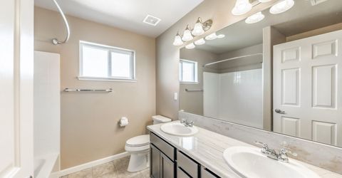 3805 Pimlico Street, Reno, NV 89512 Photo