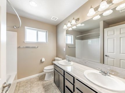 3805 Pimlico Street, Reno, NV 89512 Photo