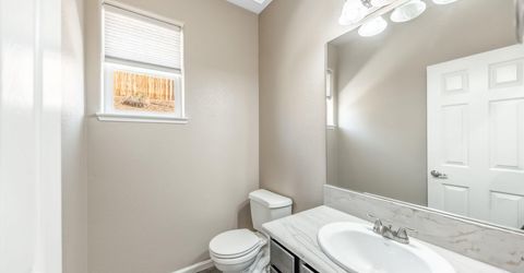 3805 Pimlico Street, Reno, NV 89512 Photo