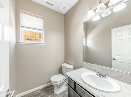 3805 Pimlico Street, Reno, NV 89512 Photo