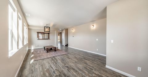 3805 Pimlico Street, Reno, NV 89512 Photo