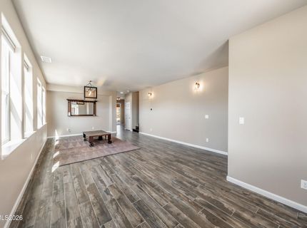 3805 Pimlico Street, Reno, NV 89512 Photo
