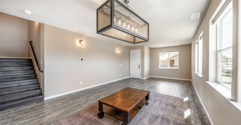 3805 Pimlico Street, Reno, NV 89512 Photo