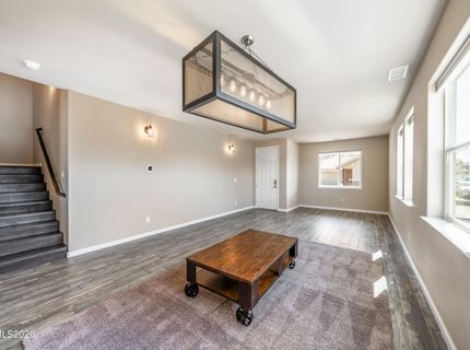 3805 Pimlico Street, Reno, NV 89512 Photo