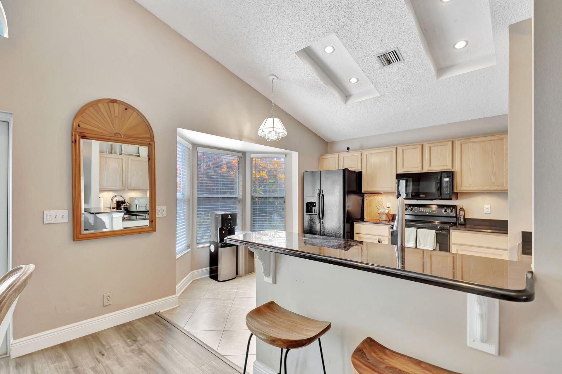 328 Hammocks Trail, Greenacres, FL 33413 Photo