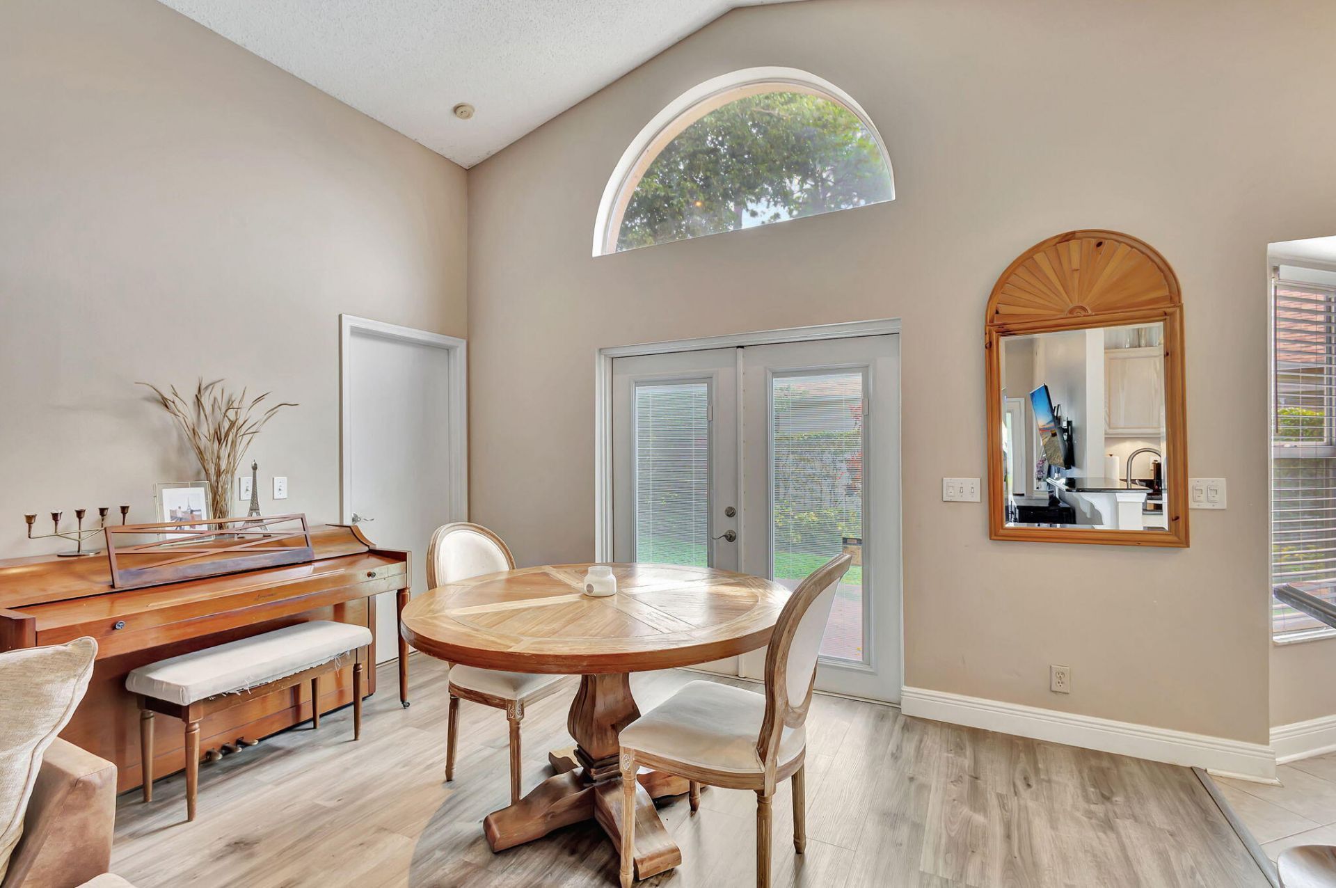 328 Hammocks Trail, Greenacres, FL 33413 Photo