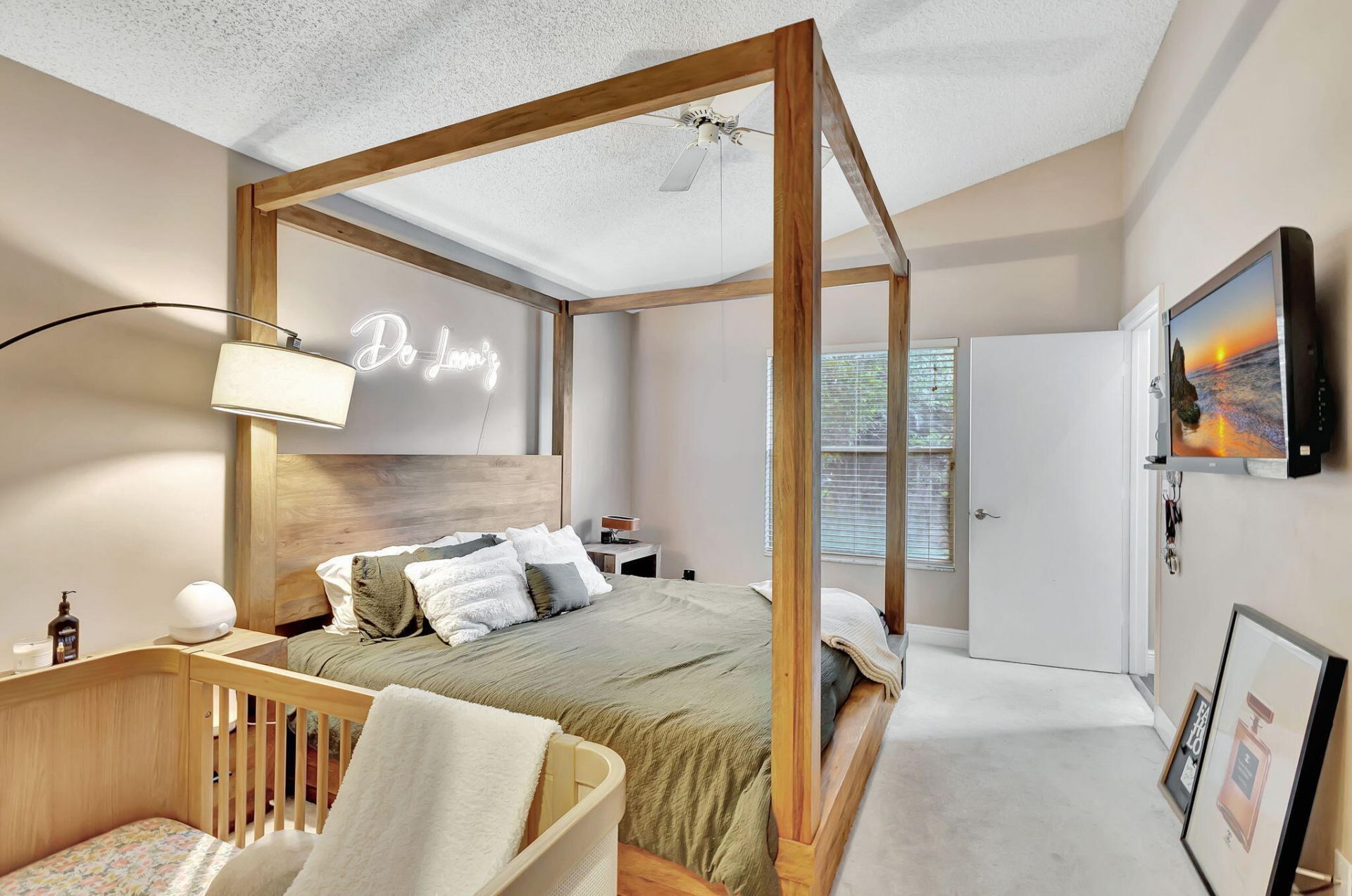 328 Hammocks Trail, Greenacres, FL 33413 Photo