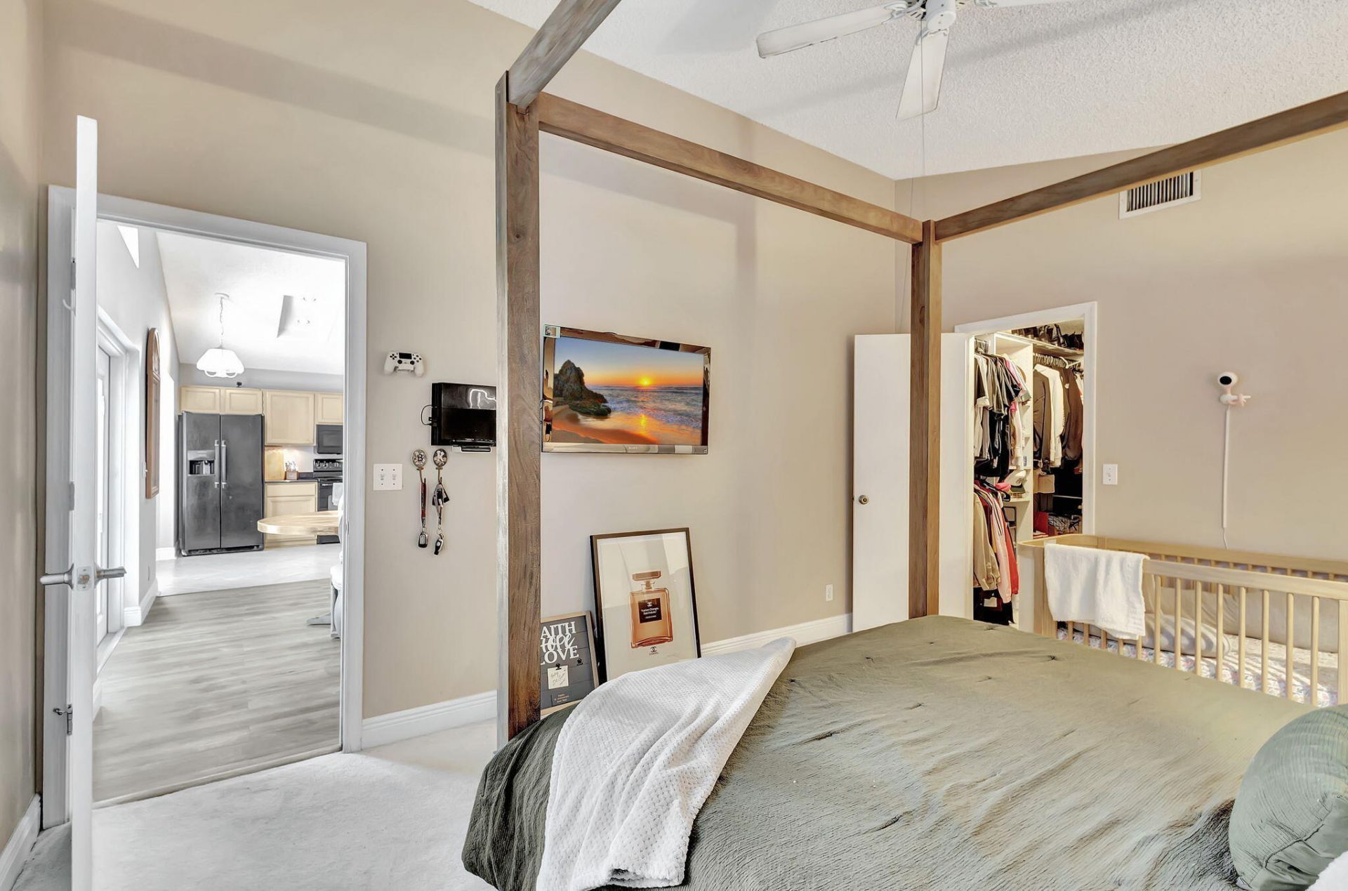 328 Hammocks Trail, Greenacres, FL 33413 Photo