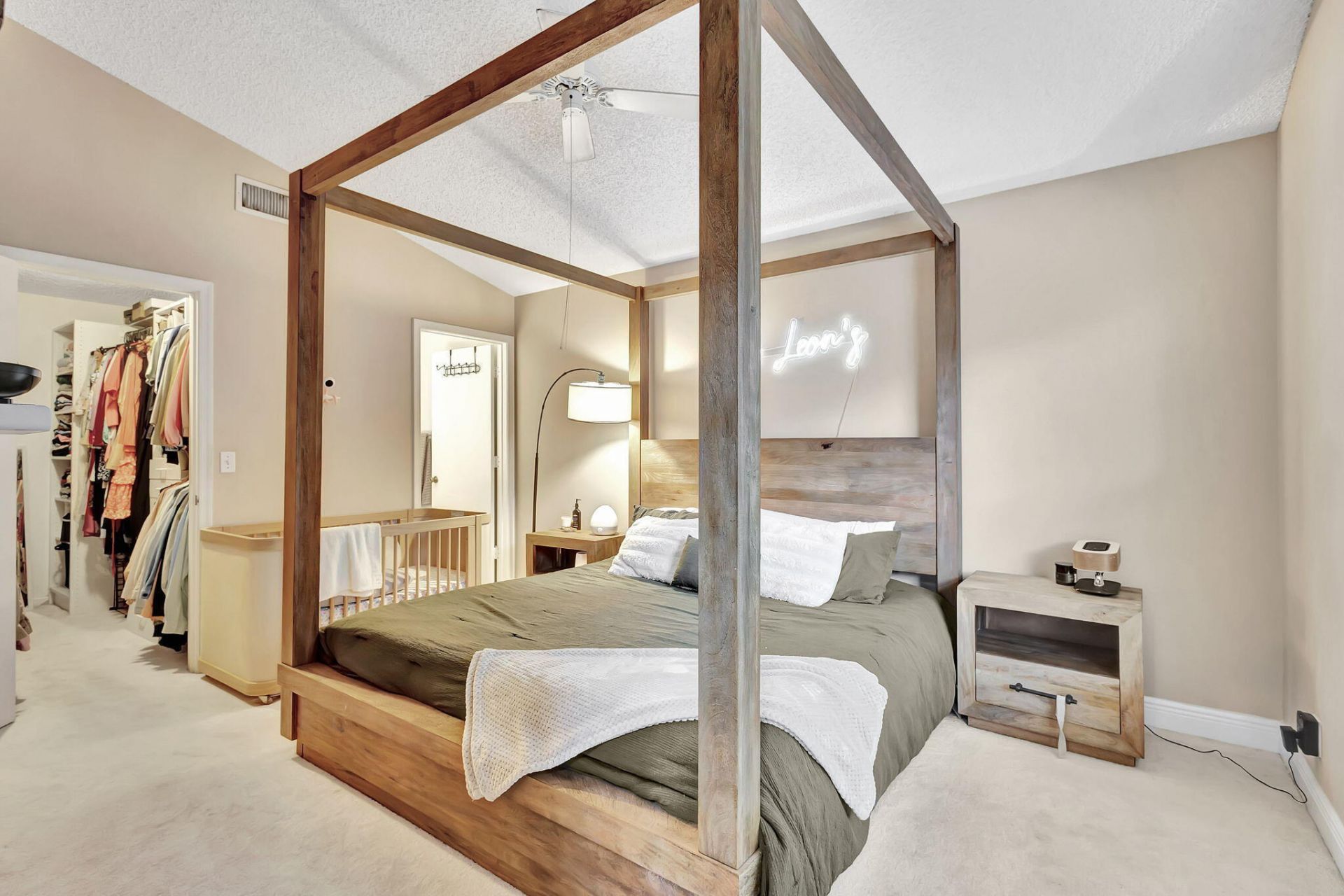 328 Hammocks Trail, Greenacres, FL 33413 Photo