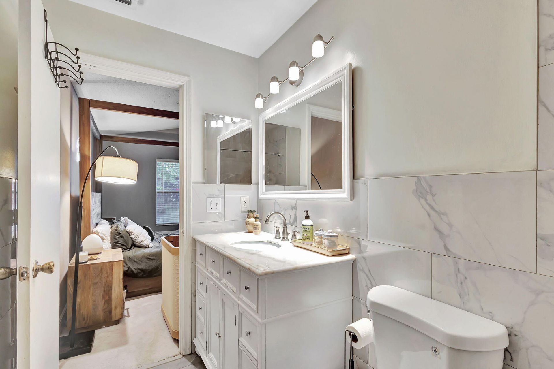 328 Hammocks Trail, Greenacres, FL 33413 Photo