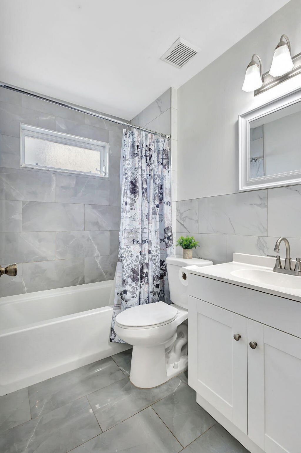 328 Hammocks Trail, Greenacres, FL 33413 Photo