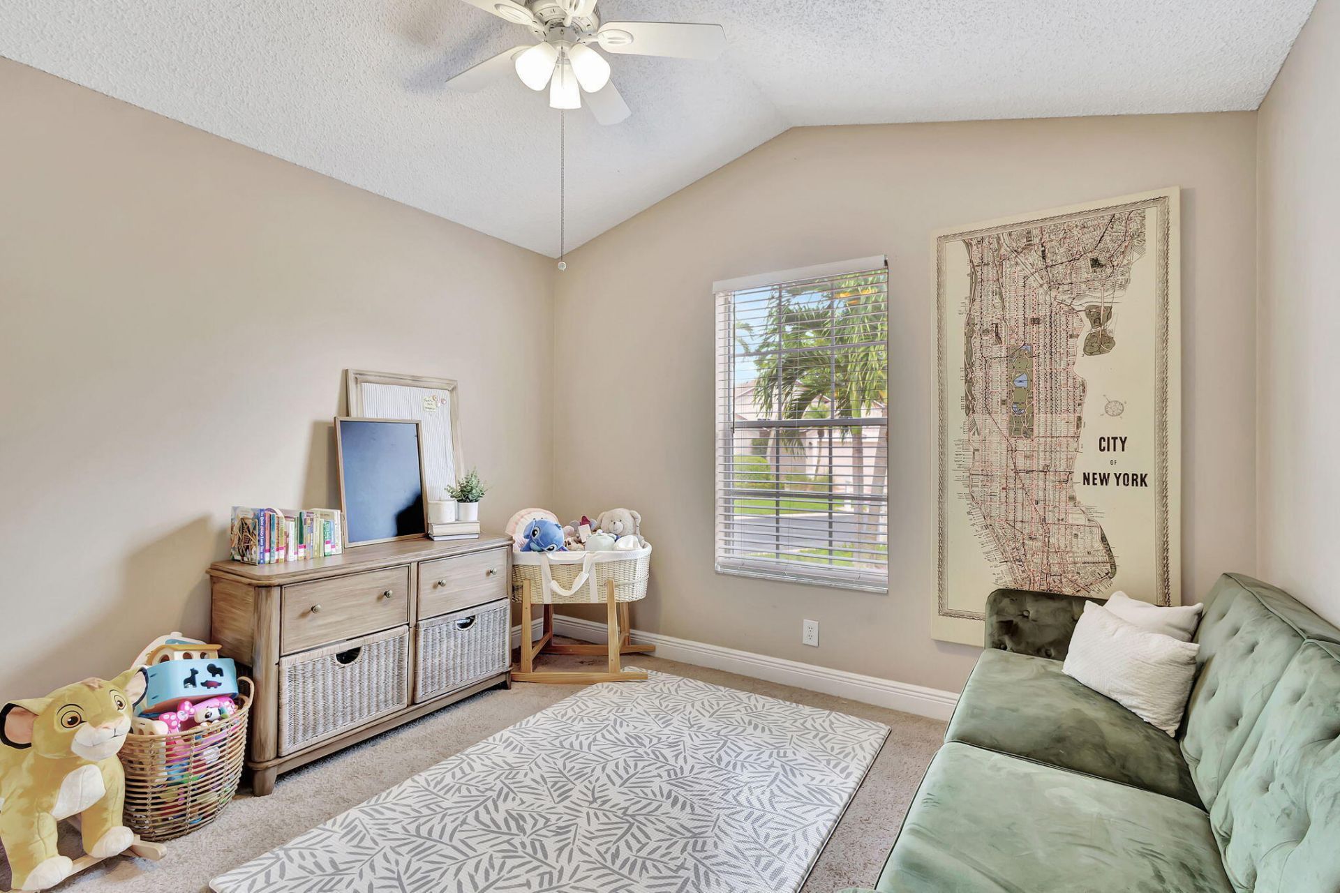 328 Hammocks Trail, Greenacres, FL 33413 Photo