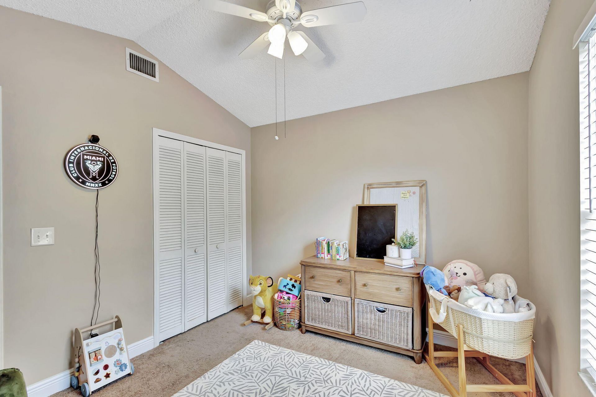 328 Hammocks Trail, Greenacres, FL 33413 Photo