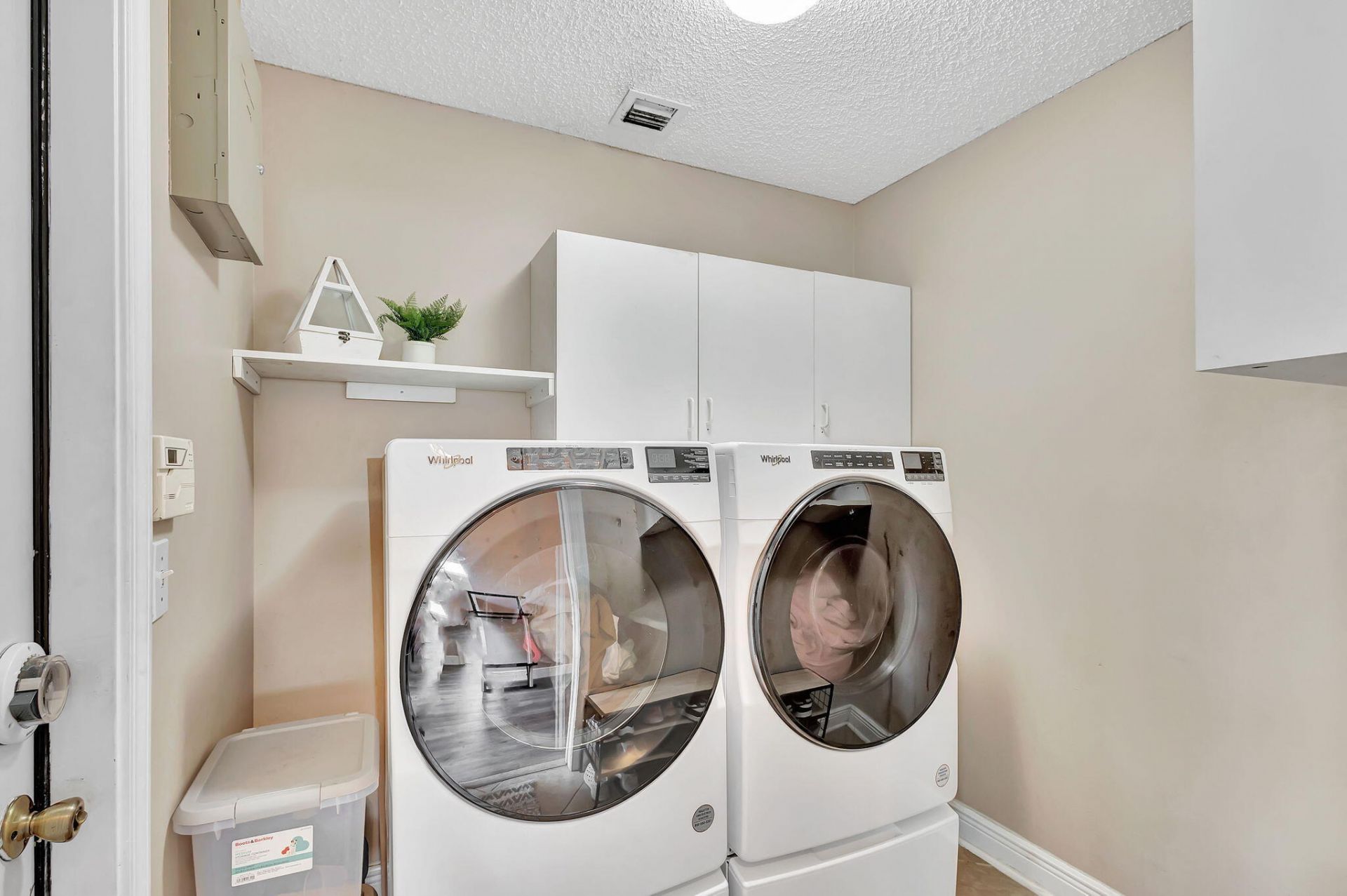 328 Hammocks Trail, Greenacres, FL 33413 Photo