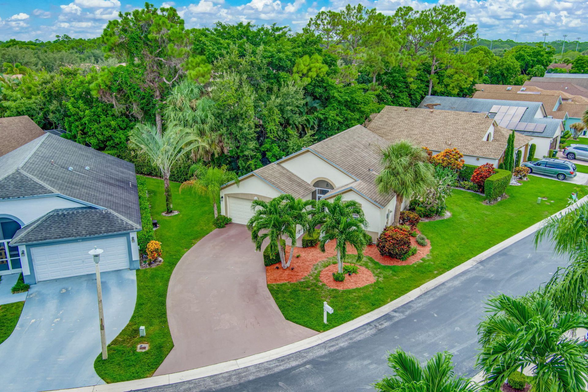 328 Hammocks Trail, Greenacres, FL 33413 Photo