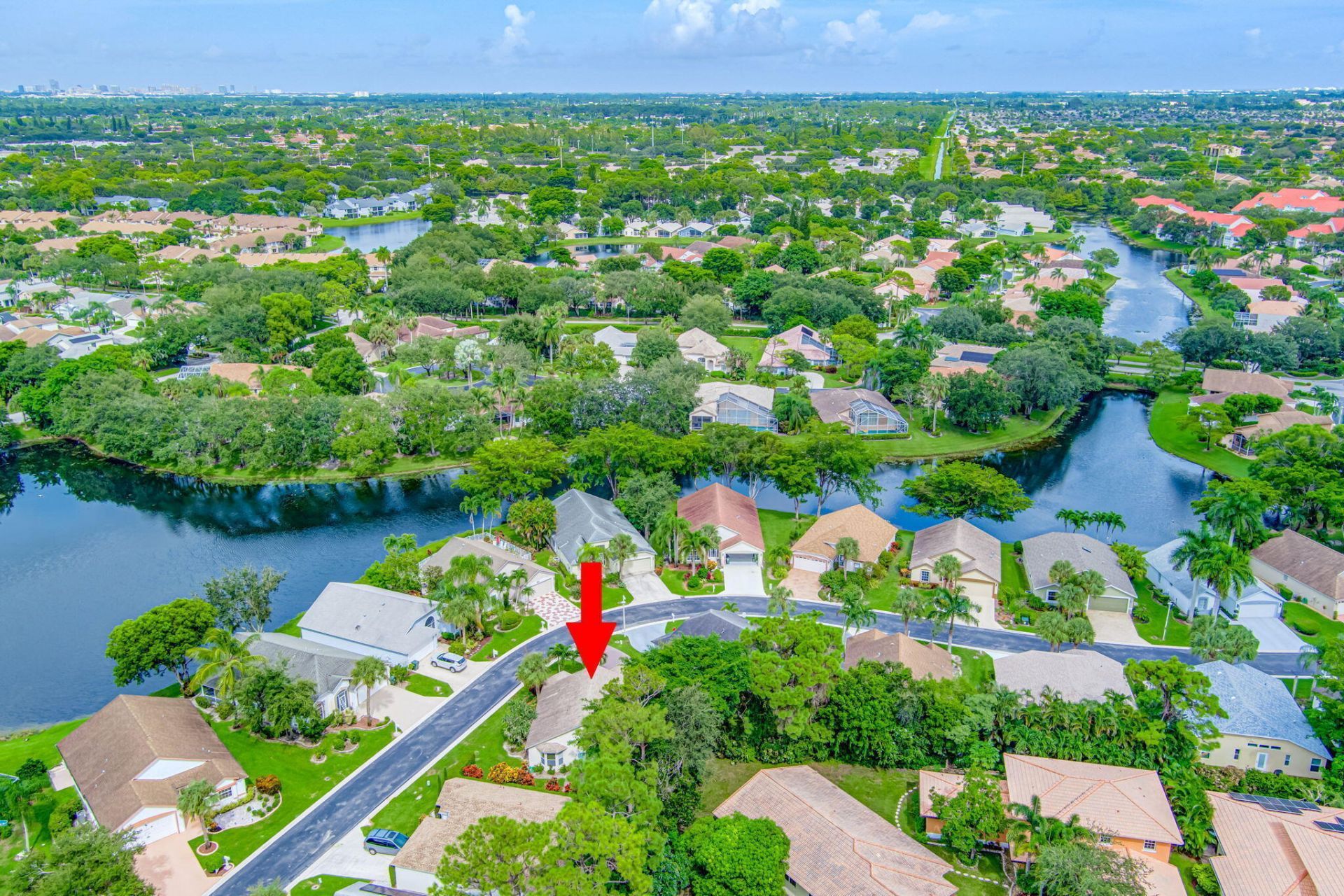 328 Hammocks Trail, Greenacres, FL 33413 Photo