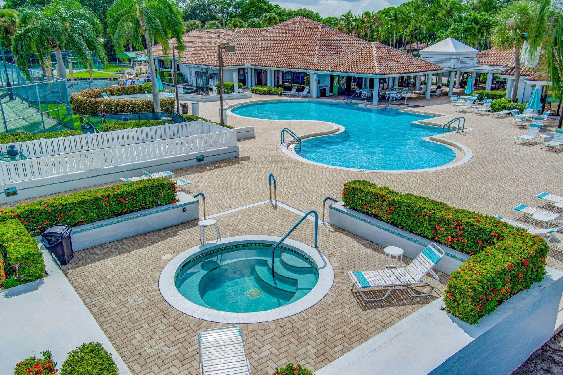 328 Hammocks Trail, Greenacres, FL 33413 Photo