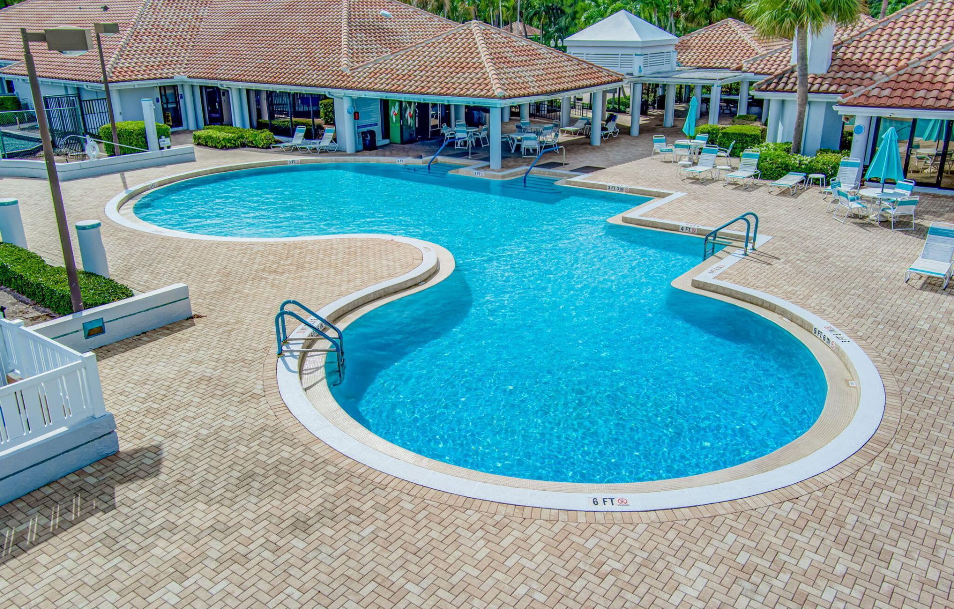 328 Hammocks Trail, Greenacres, FL 33413 Photo