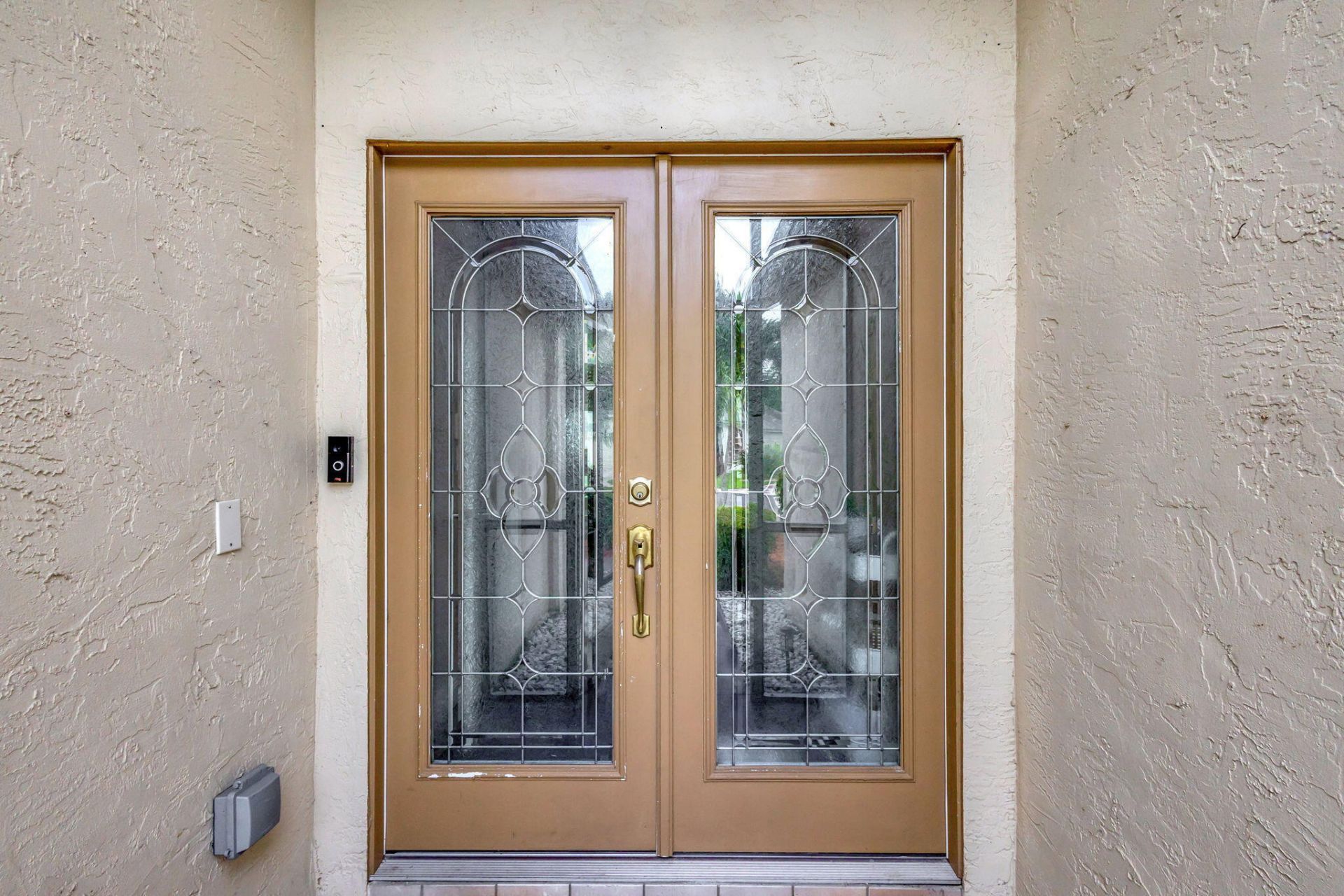 328 Hammocks Trail, Greenacres, FL 33413 Photo