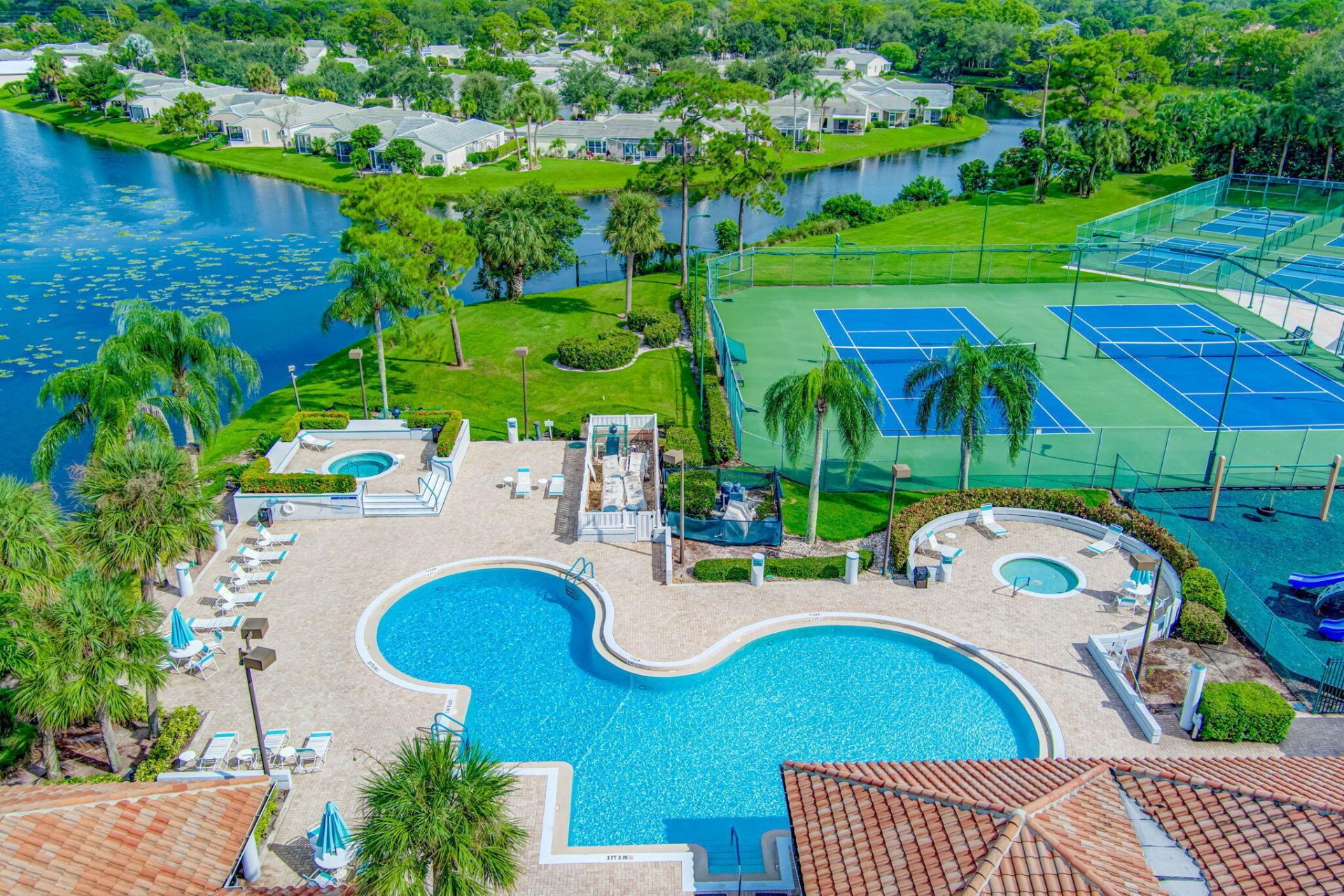 328 Hammocks Trail, Greenacres, FL 33413 Photo