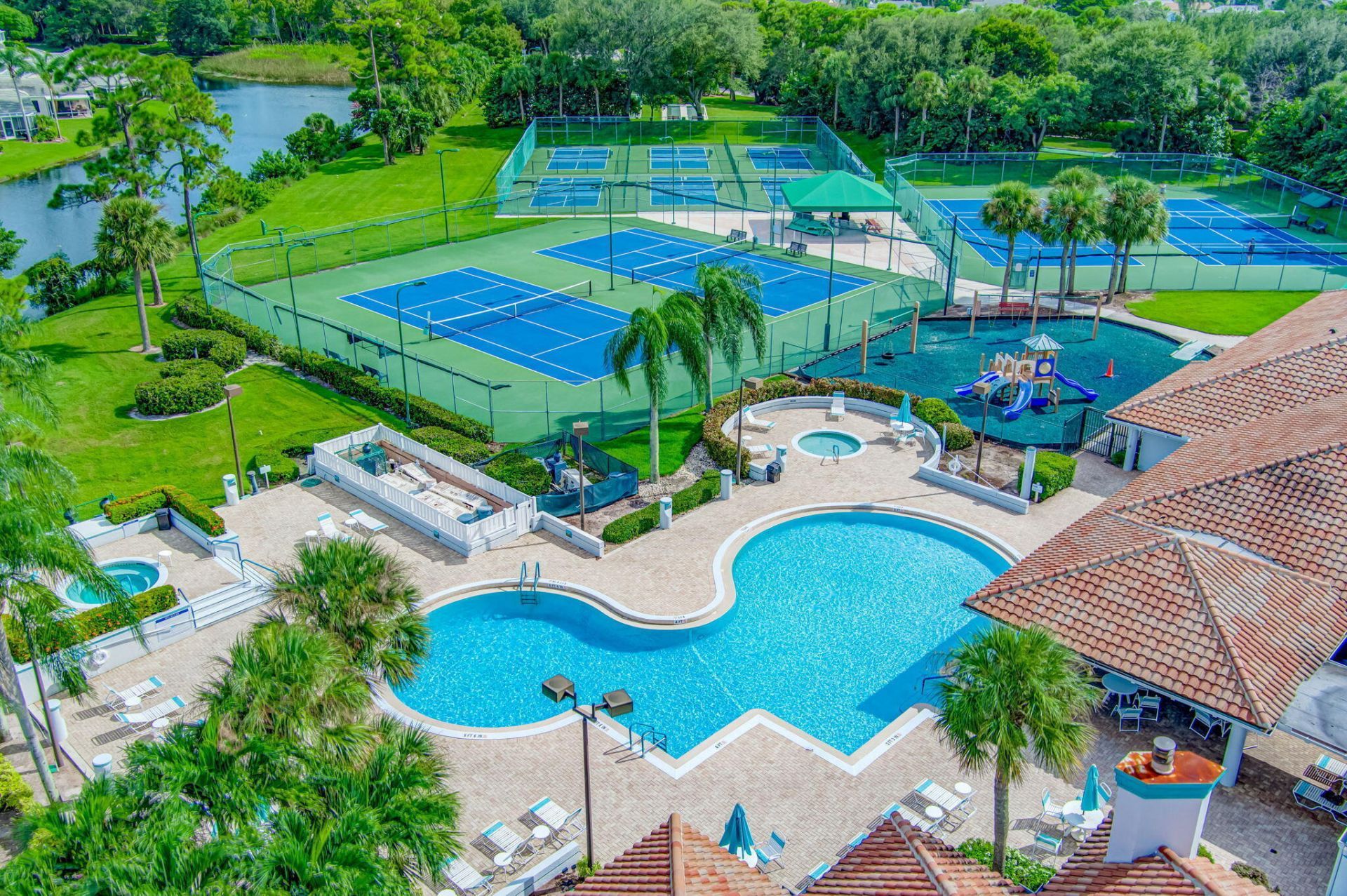 328 Hammocks Trail, Greenacres, FL 33413 Photo