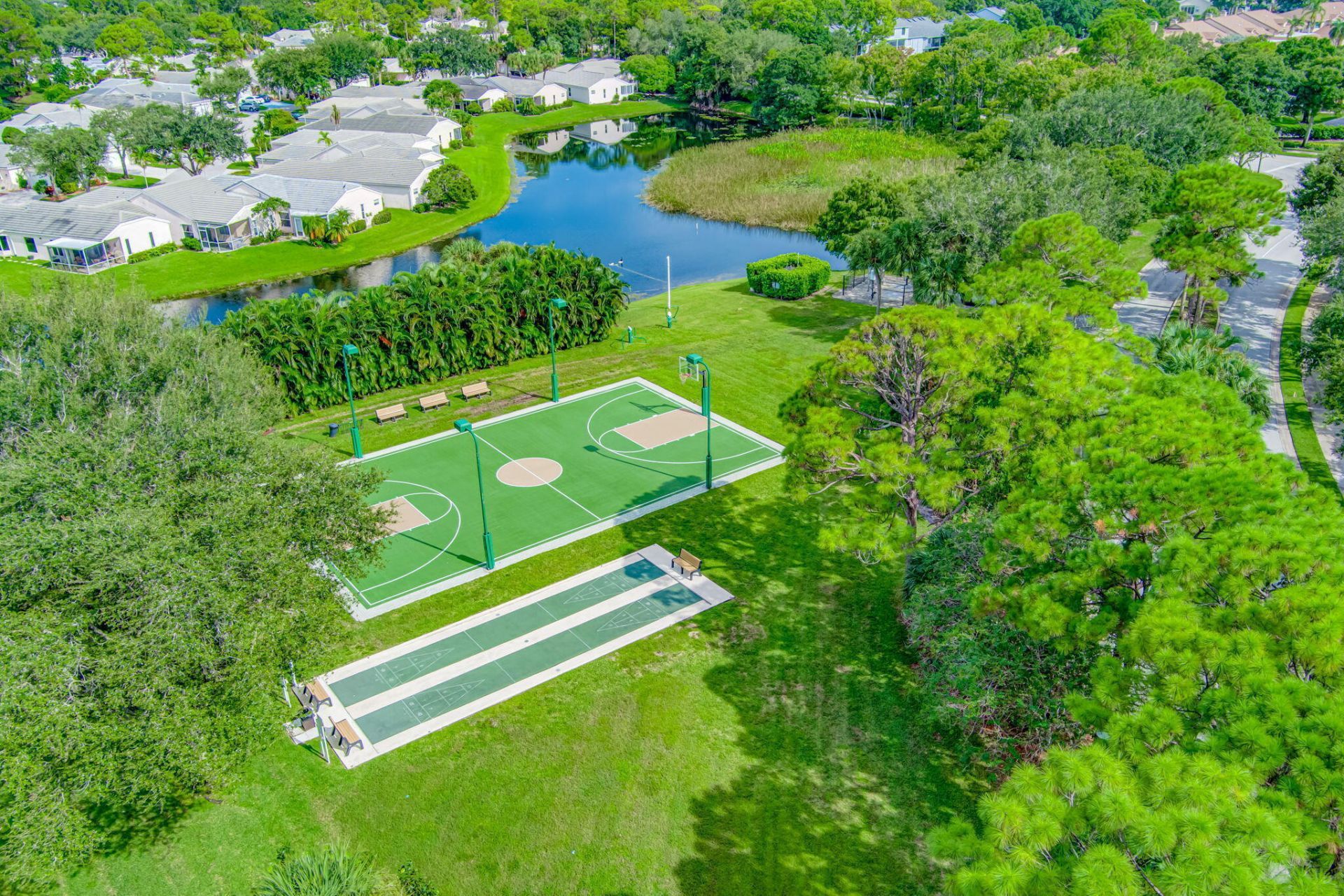 328 Hammocks Trail, Greenacres, FL 33413 Photo