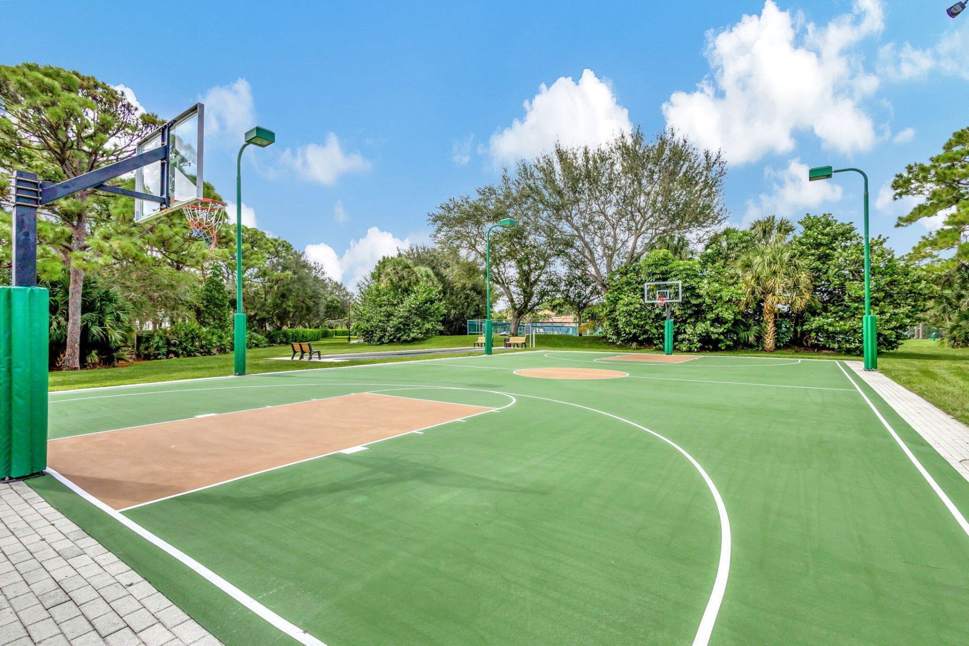 328 Hammocks Trail, Greenacres, FL 33413 Photo