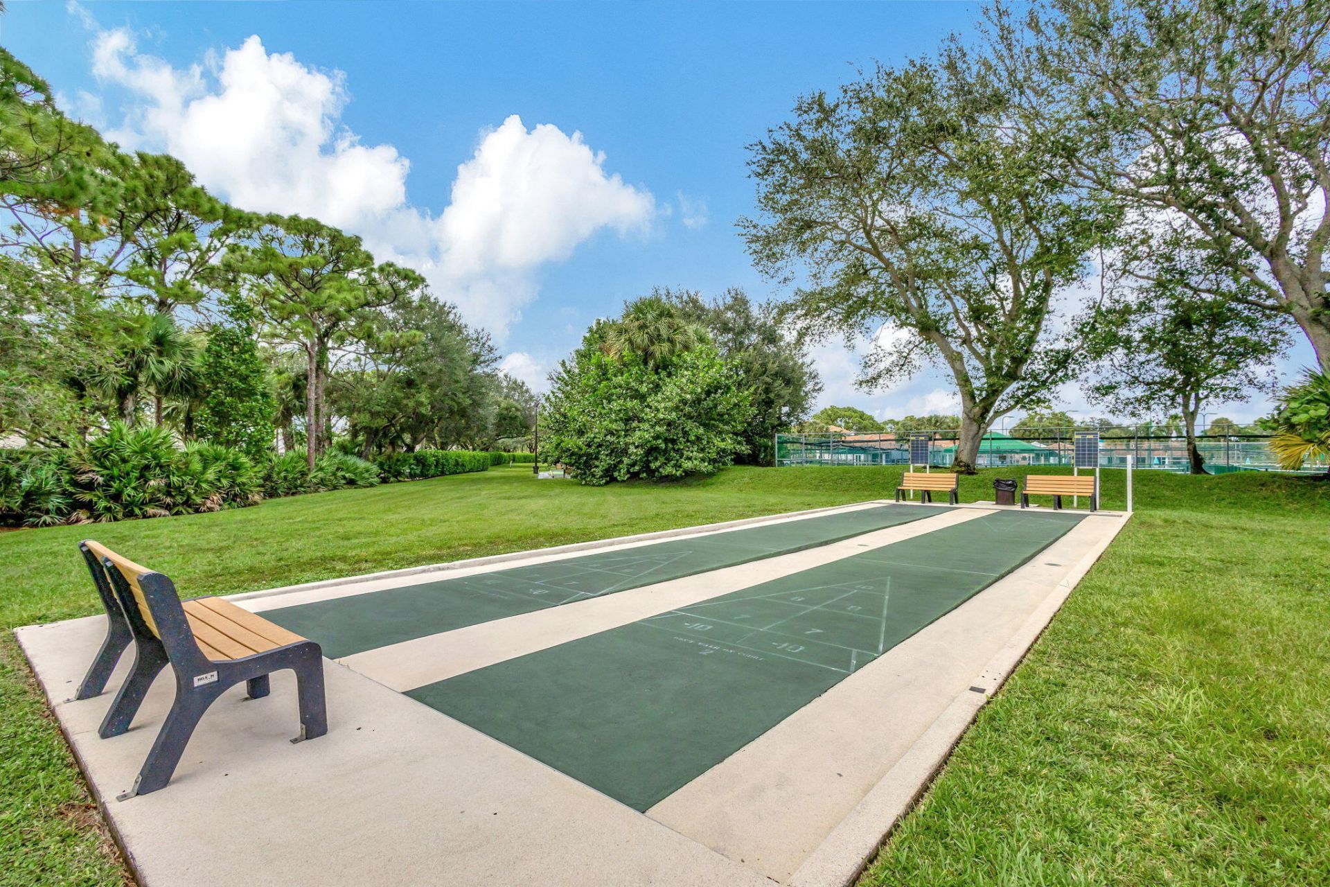 328 Hammocks Trail, Greenacres, FL 33413 Photo