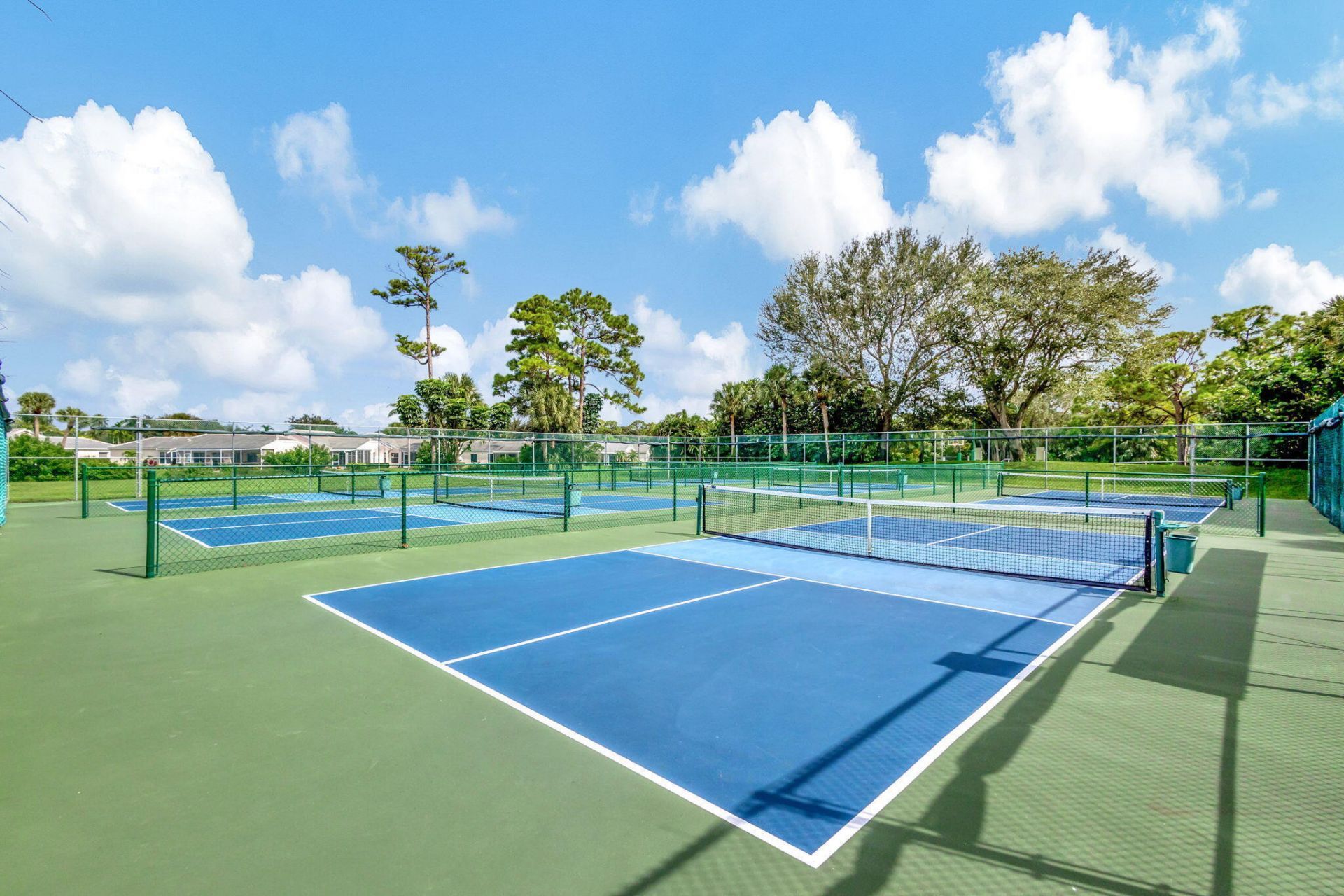 328 Hammocks Trail, Greenacres, FL 33413 Photo