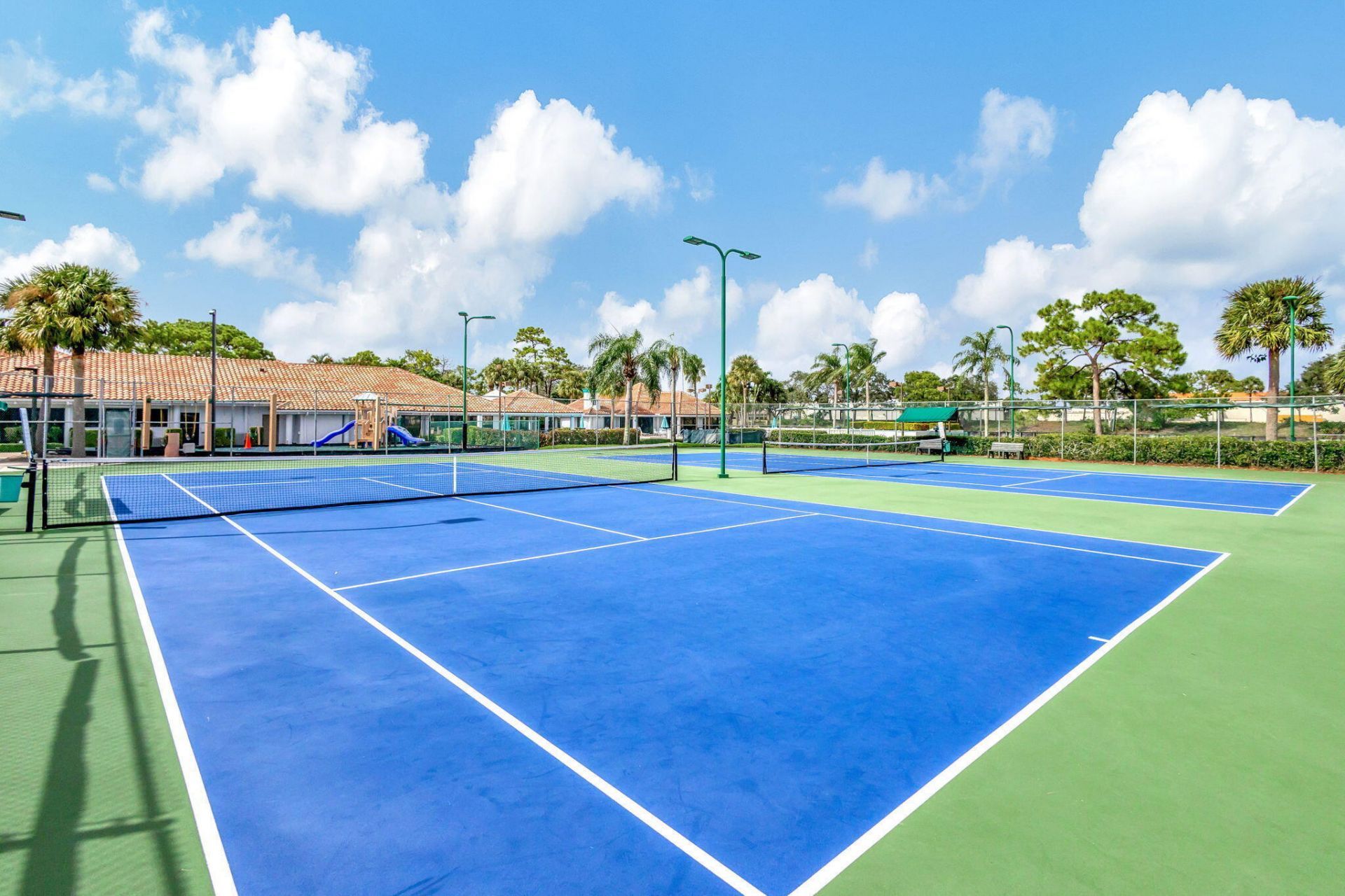 328 Hammocks Trail, Greenacres, FL 33413 Photo