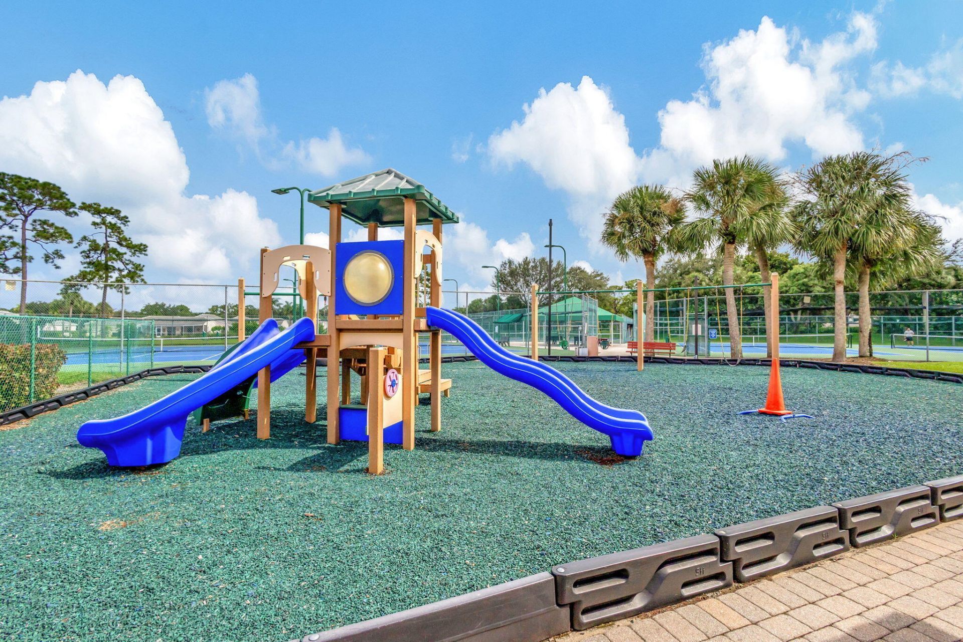 328 Hammocks Trail, Greenacres, FL 33413 Photo